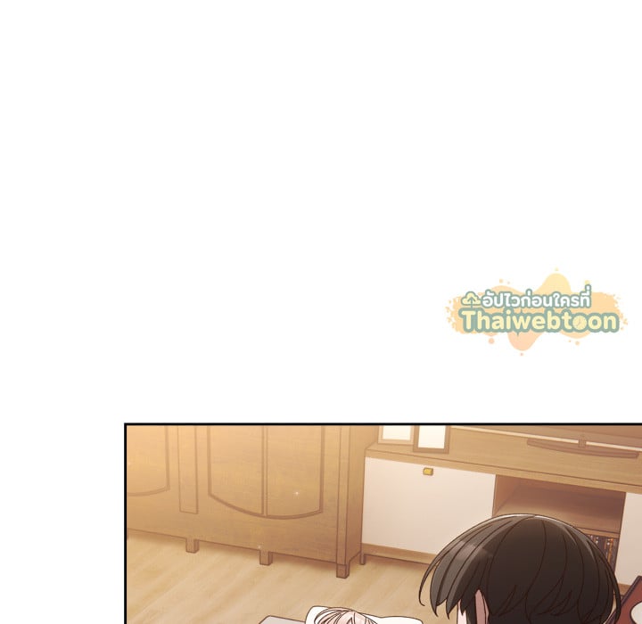 หน้า 98