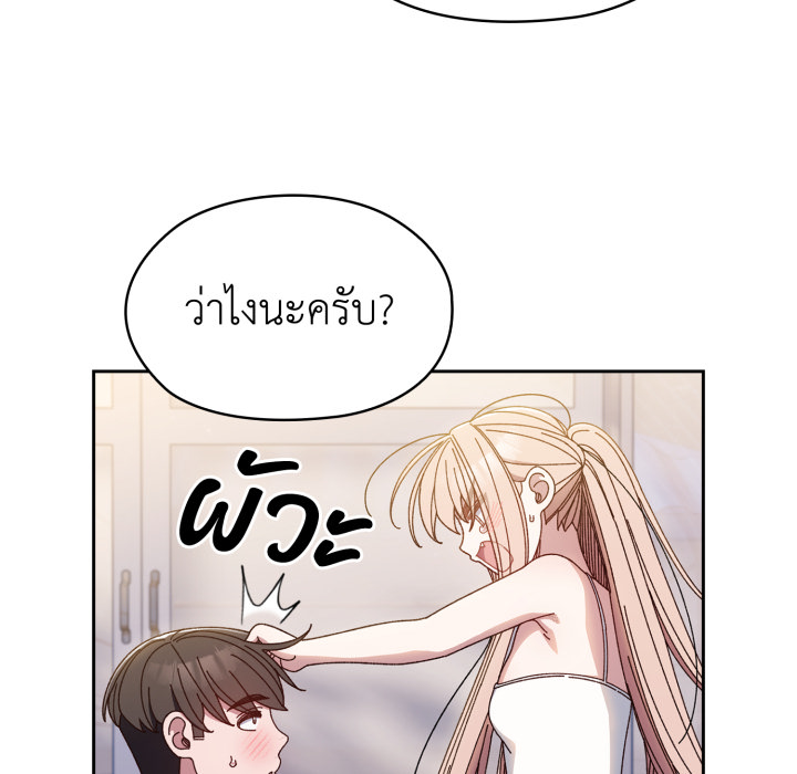 หน้า 107