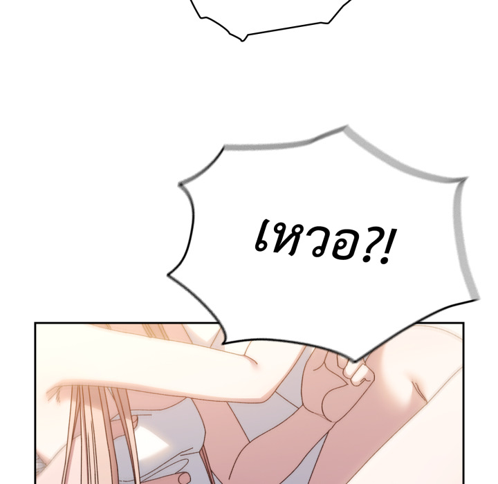 หน้า 114