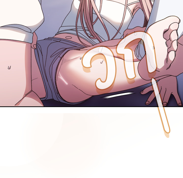 หน้า 128