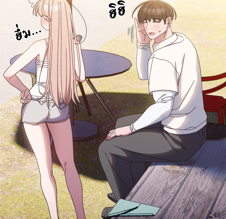 หน้า 102