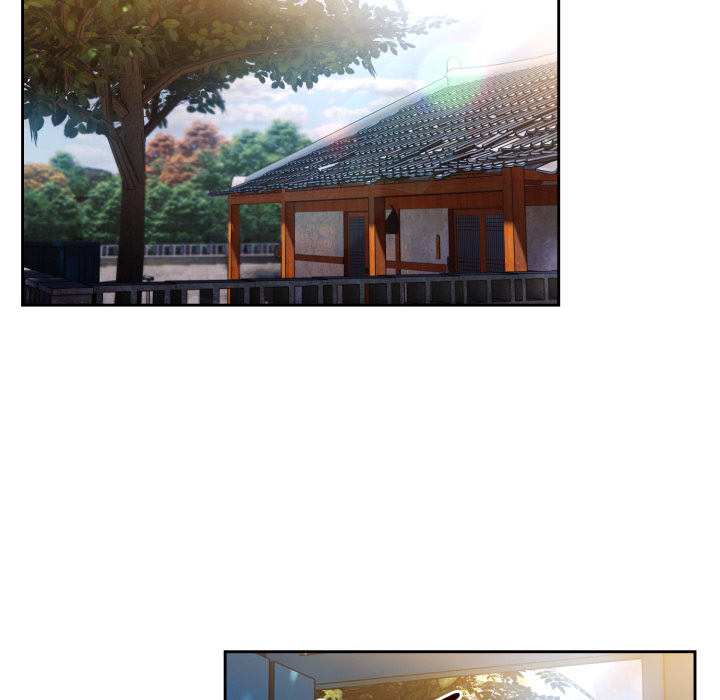 หน้า 106