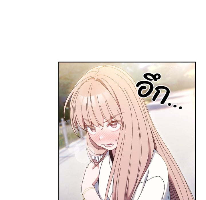 หน้า 99
