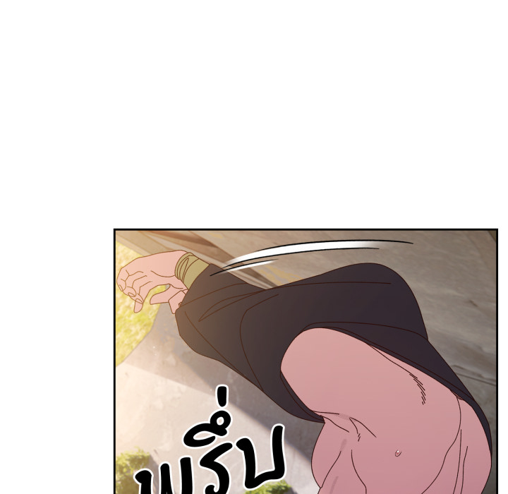 หน้า 109