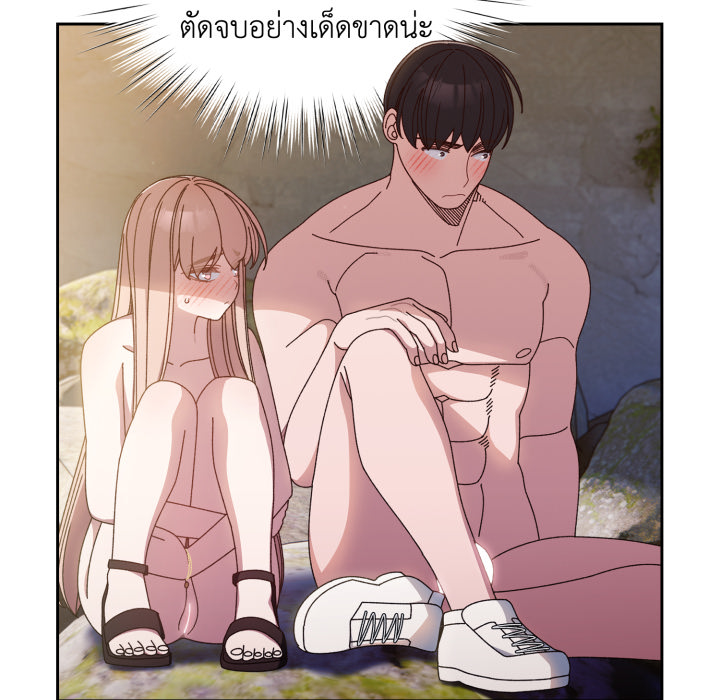 หน้า 118