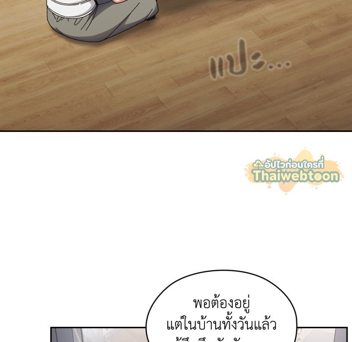 หน้า 96