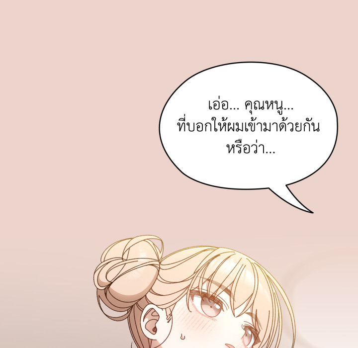 หน้า 102