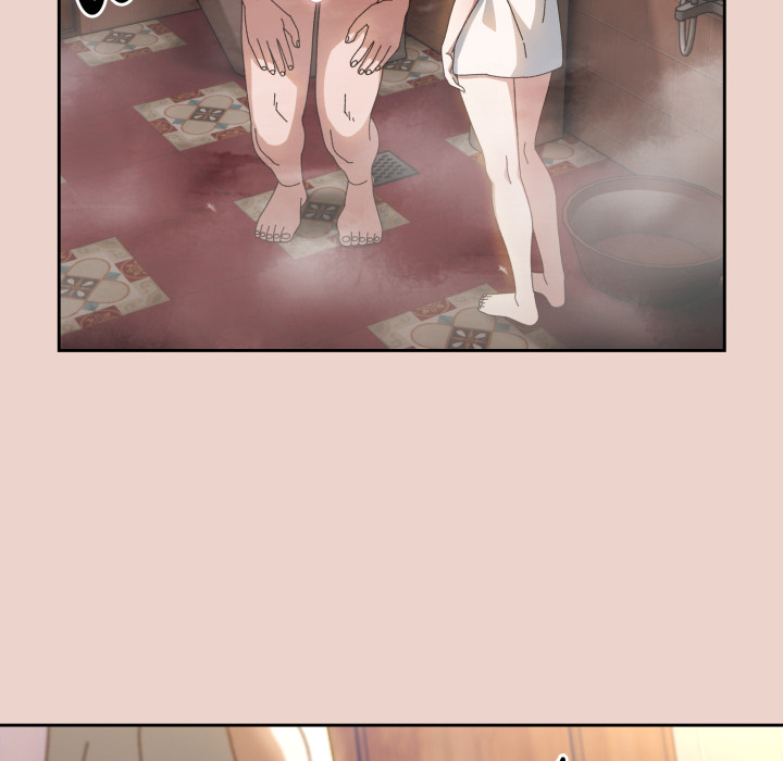 หน้า 134