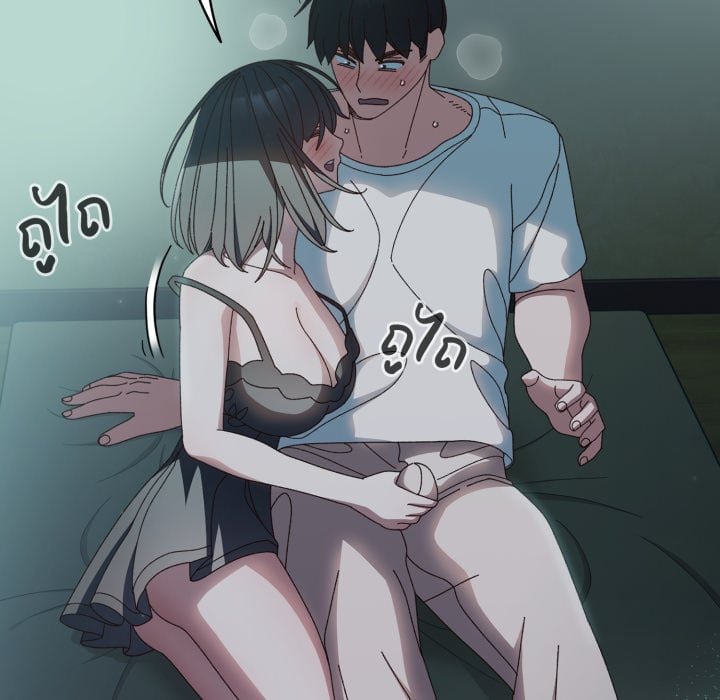 หน้า 72