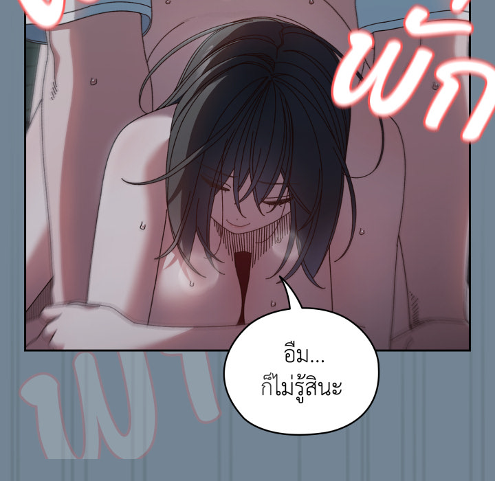 หน้า 126