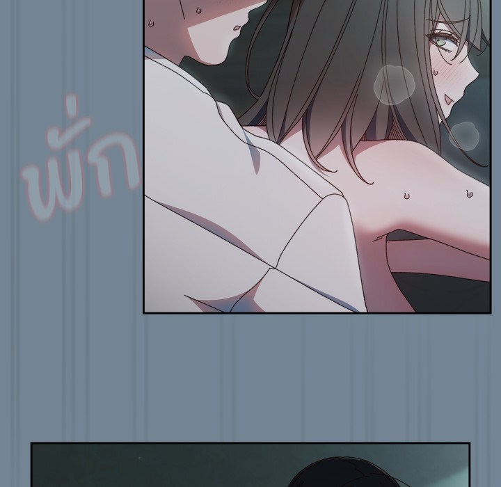 หน้า 128