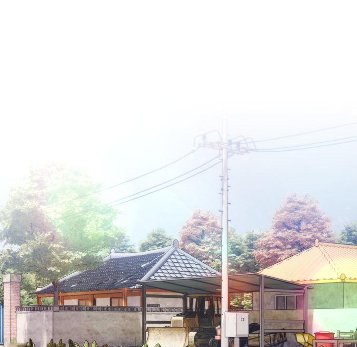 หน้า 57