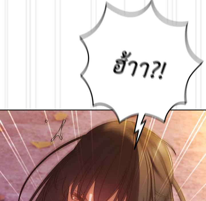 หน้า 102