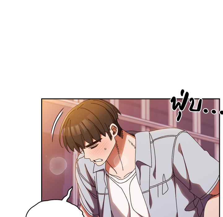 หน้า 107