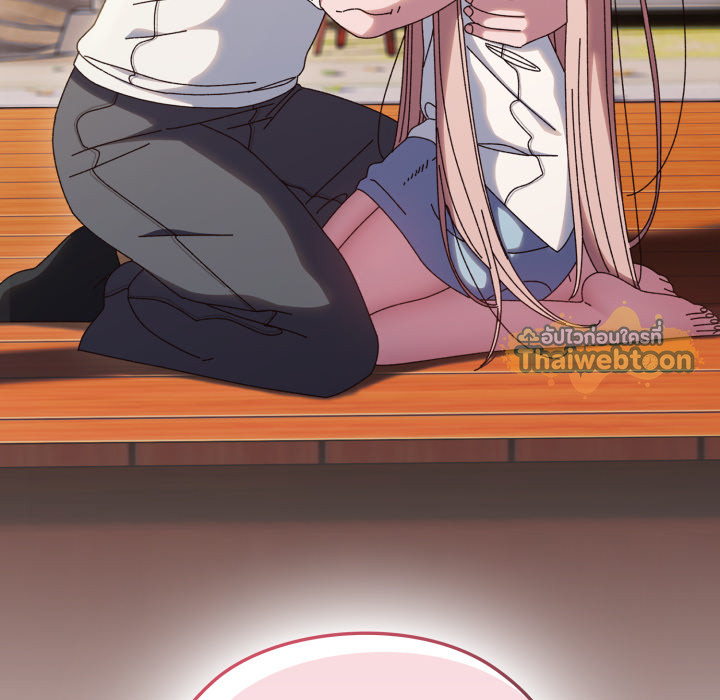 หน้า 69