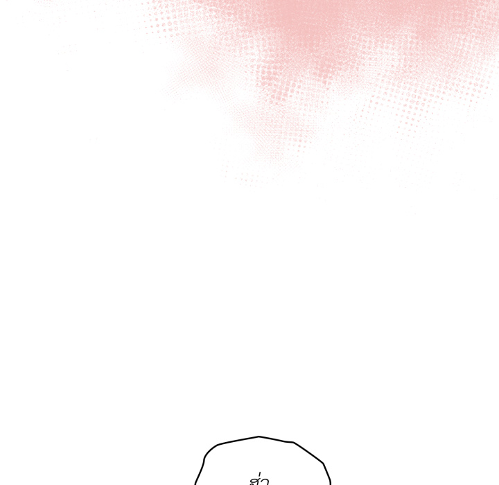 หน้า 102