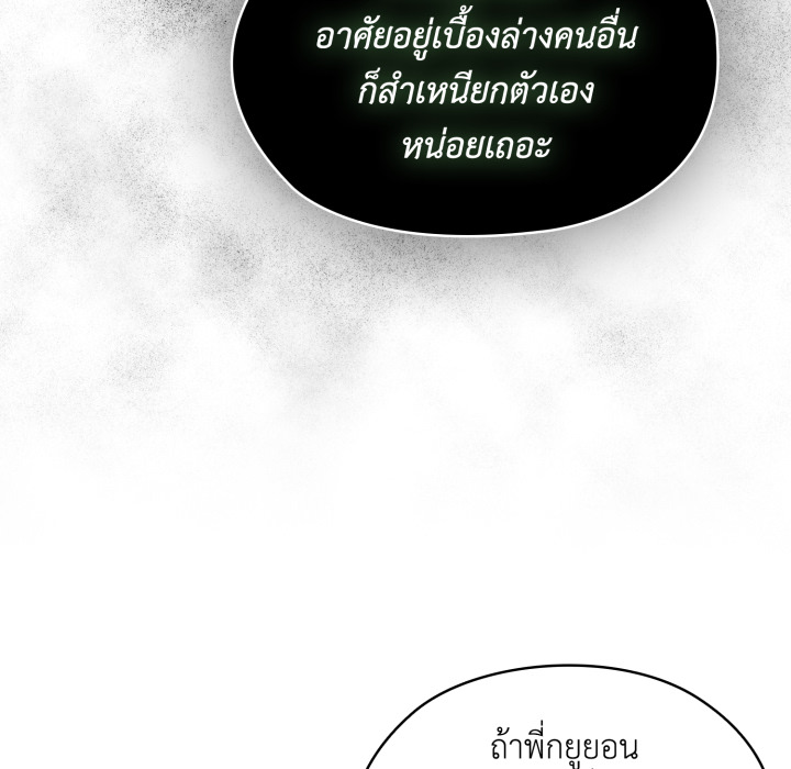 หน้า 117