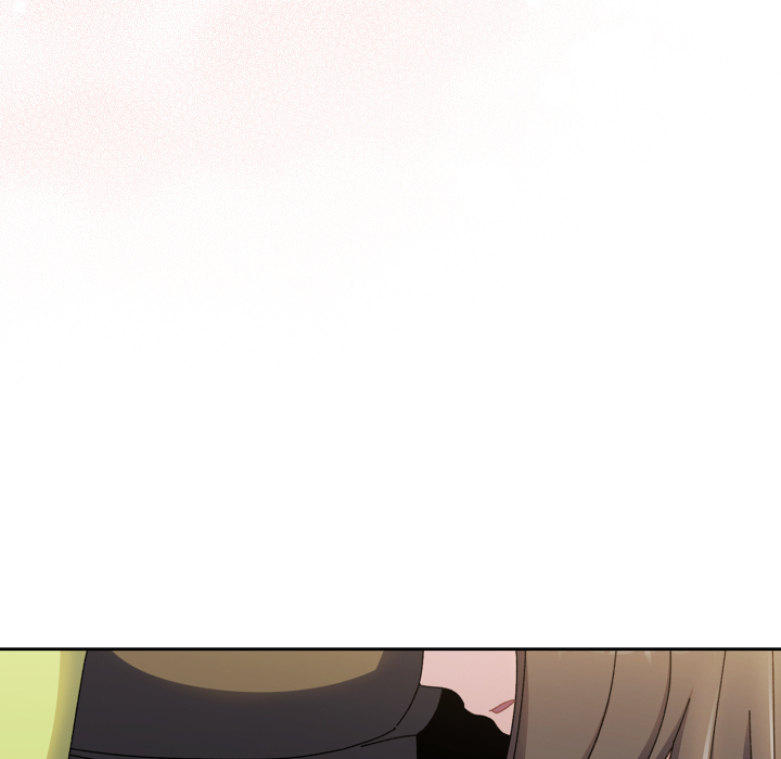 หน้า 144