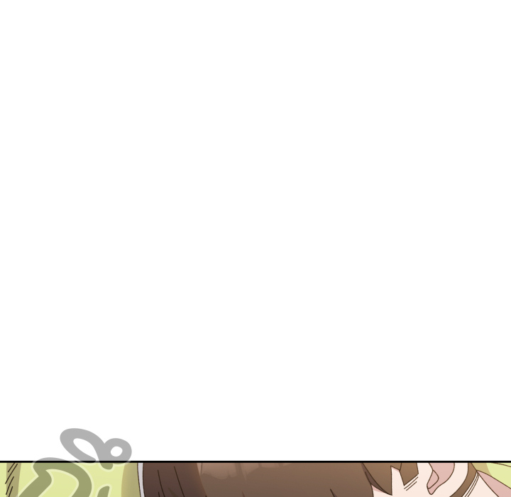 หน้า 132