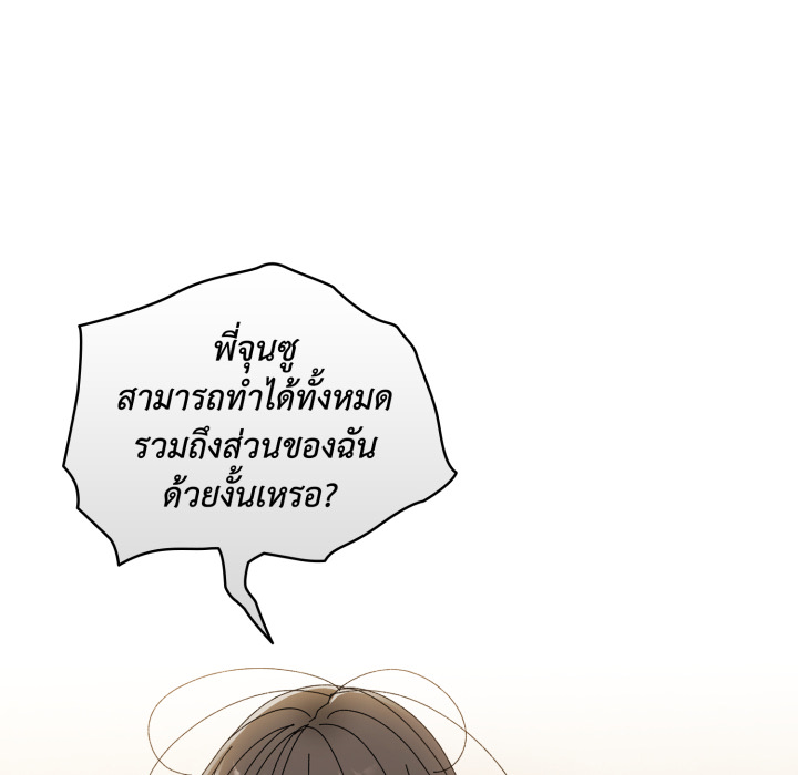 หน้า 106