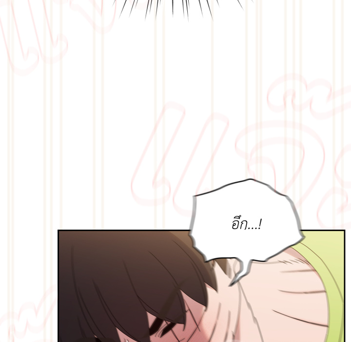 หน้า 102