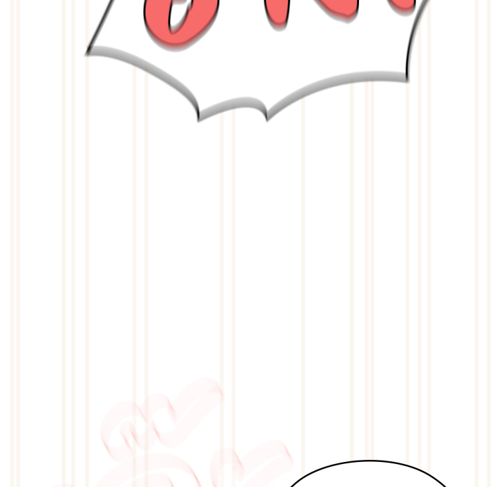 หน้า 130