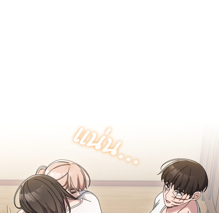 หน้า 90