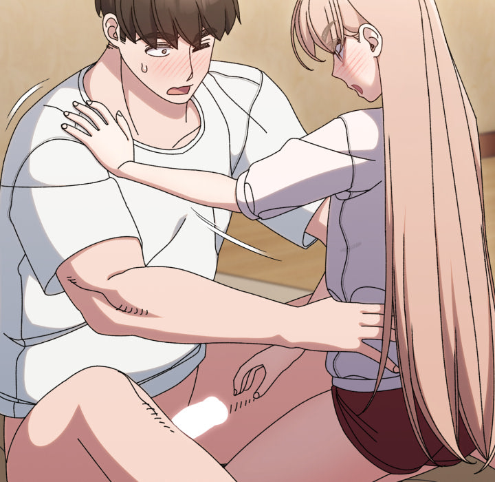 หน้า 98