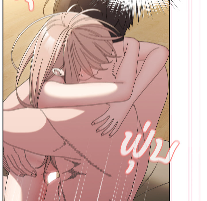 หน้า 101