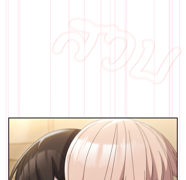 หน้า 103