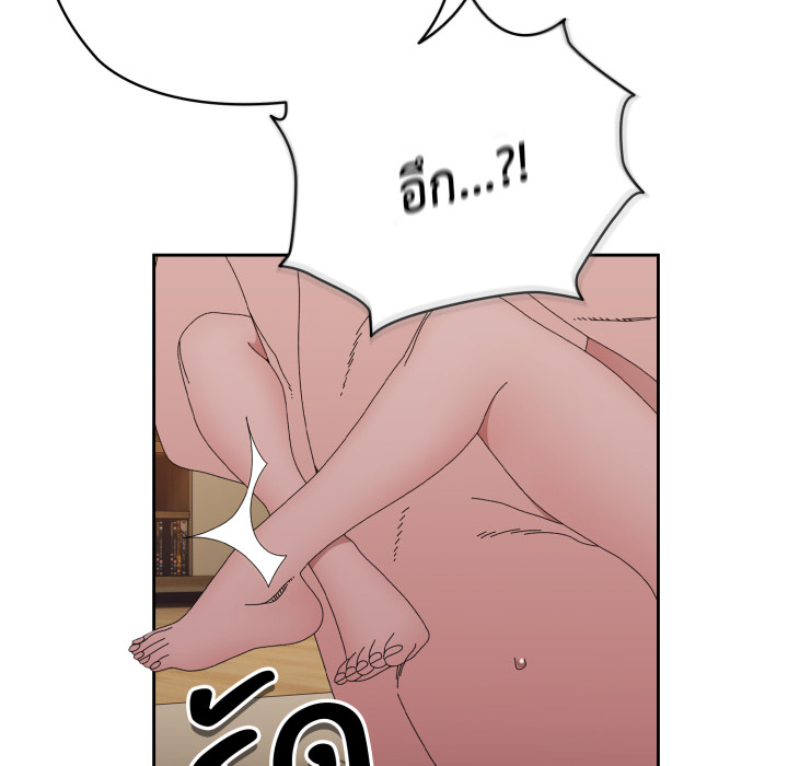 หน้า 128