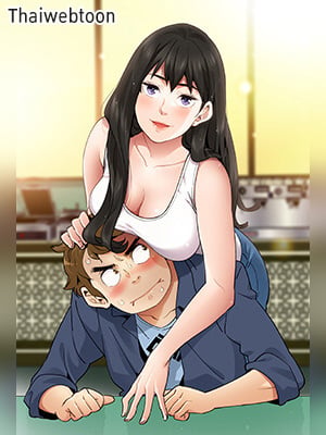 หน้า 152