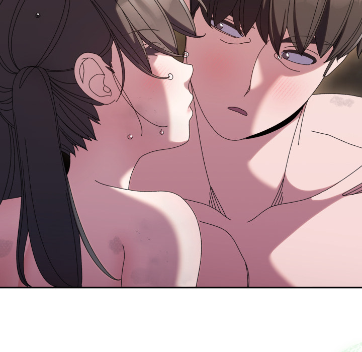 หน้า 154