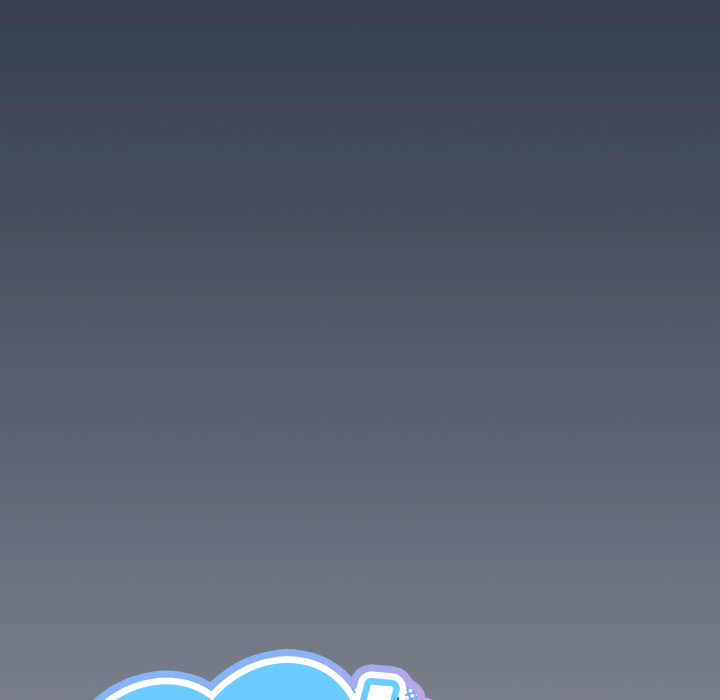 หน้า 129