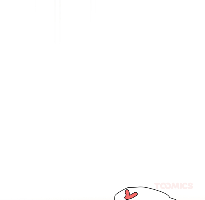 หน้า 115