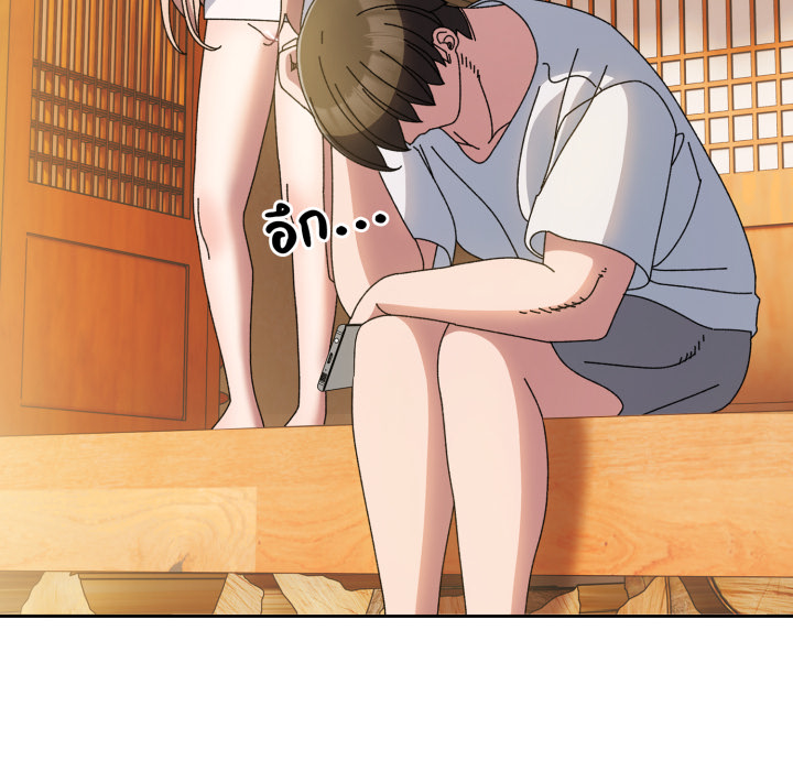 หน้า 148