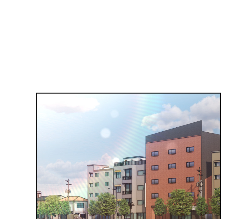 หน้า 104
