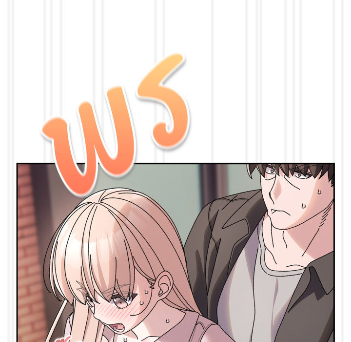 หน้า 118