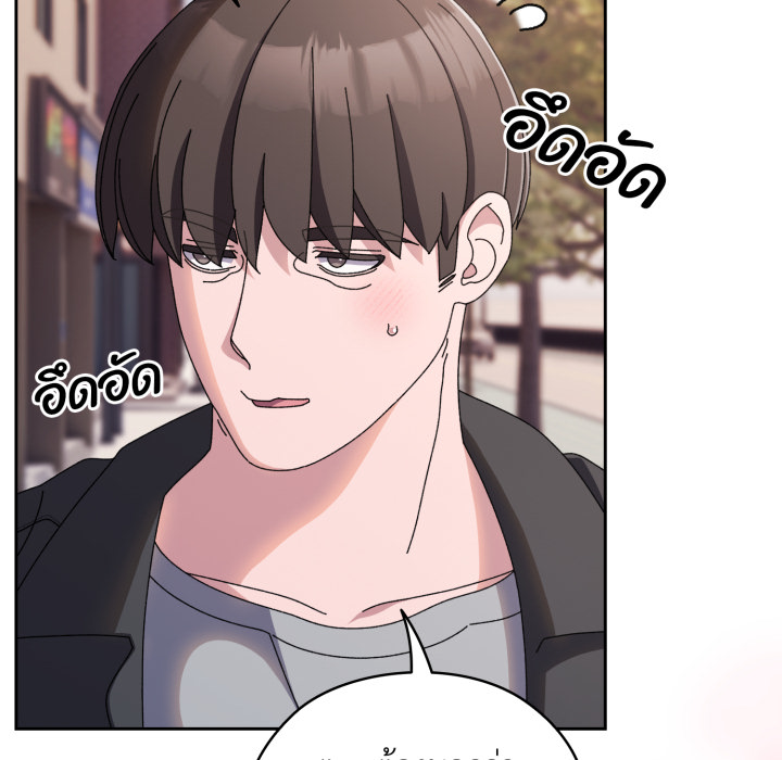 หน้า 129