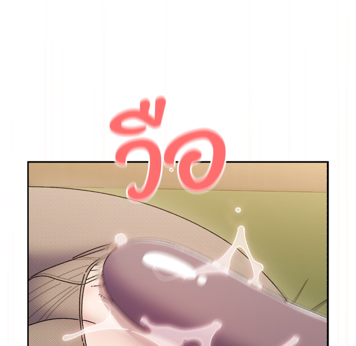 หน้า 91