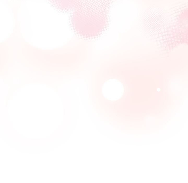 หน้า 167
