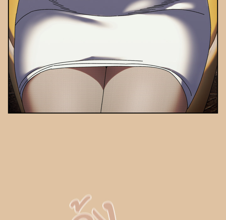 หน้า 127