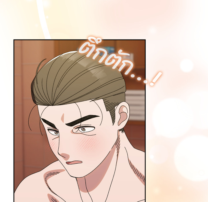 หน้า 102