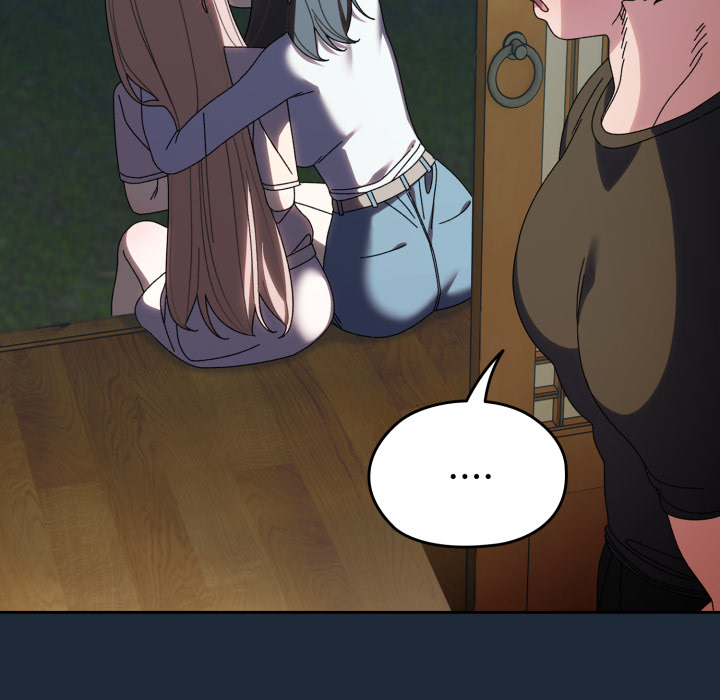 หน้า 109