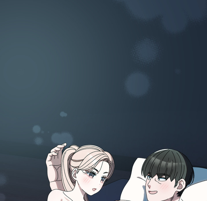 หน้า 115