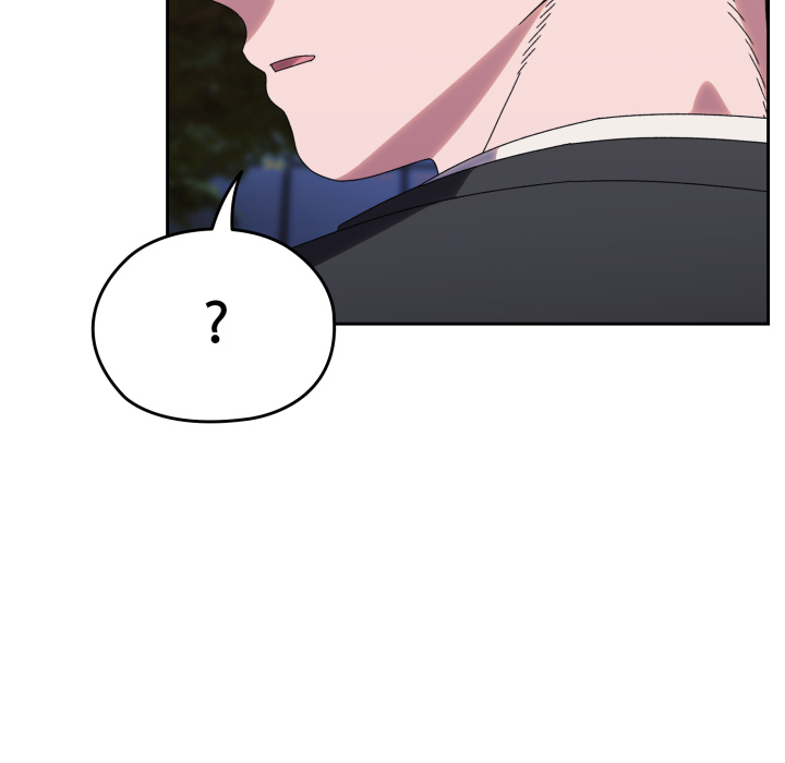 หน้า 148