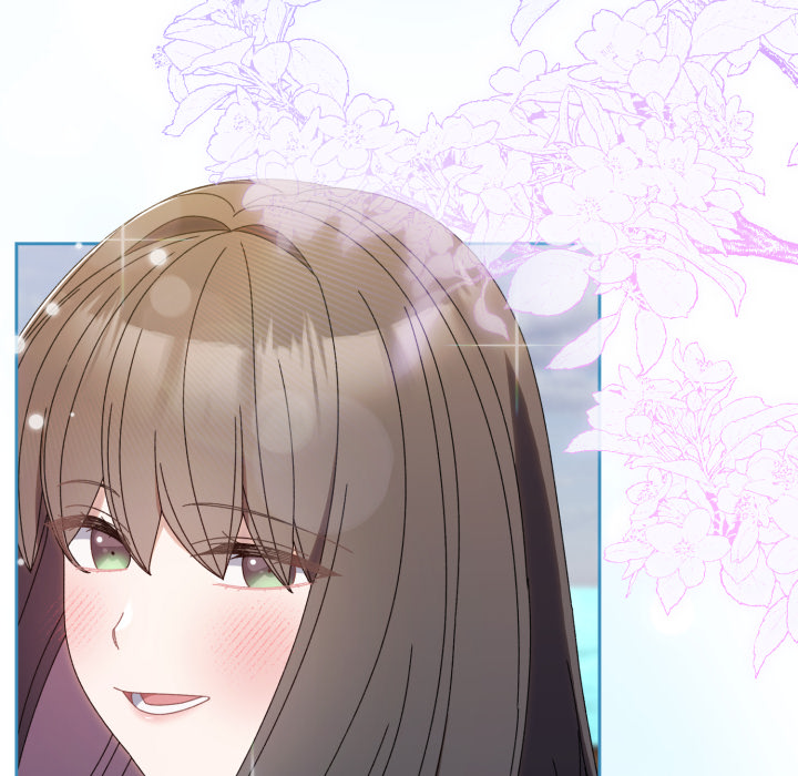 หน้า 97