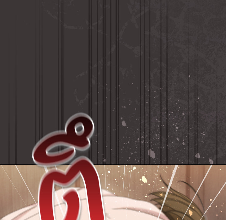 หน้า 162