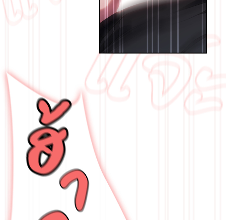 หน้า 166