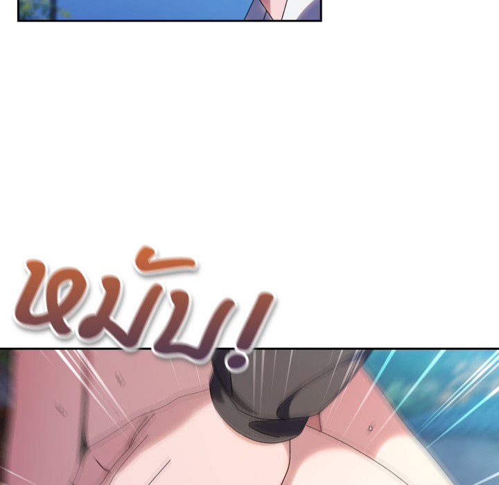 หน้า 69